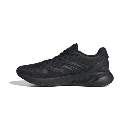 Runfalcon 5 Running Shoes, Black