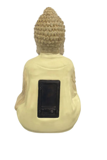 INDIAN BUDDHA - Gomix Brands Outlet