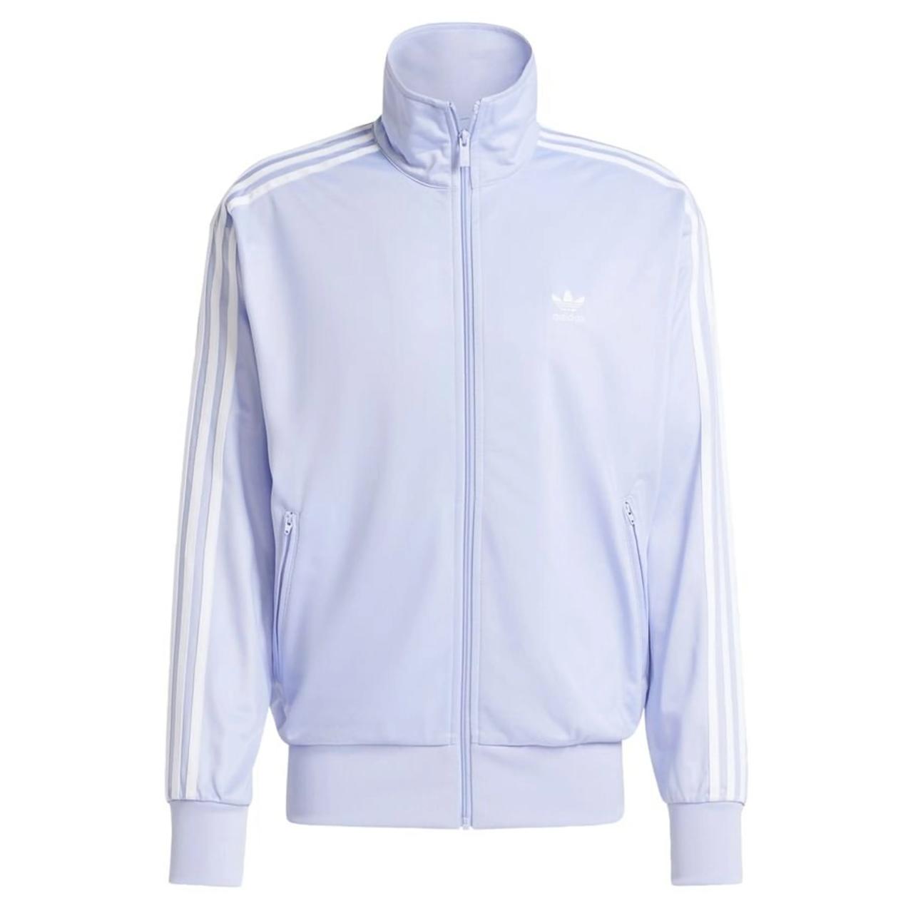 Adicolor Classics Loose Firebird Track Top