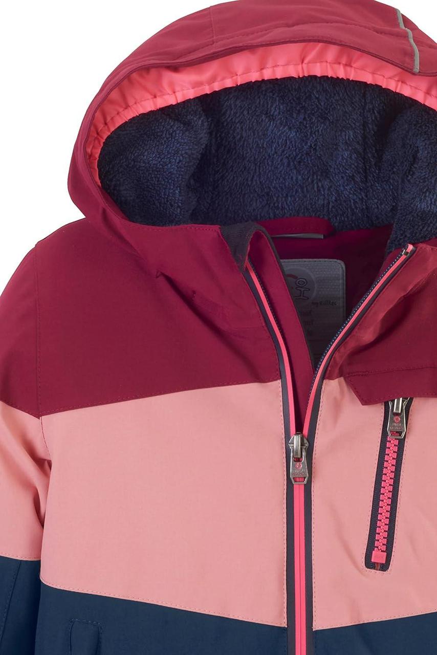 FI BY KILLTES JACKET 7-8