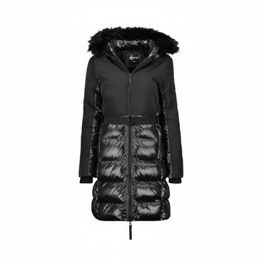 geonorway puffer coat - Gomix Brands Outlet