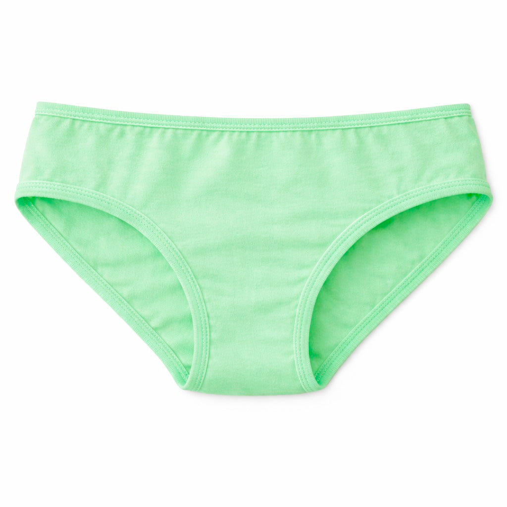 Cat & Jack Girls Assorted Bikini