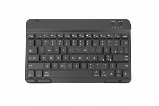 Bluetooth Keyboard