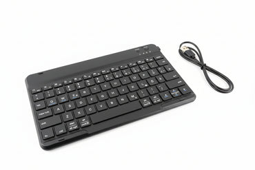 Bluetooth Keyboard