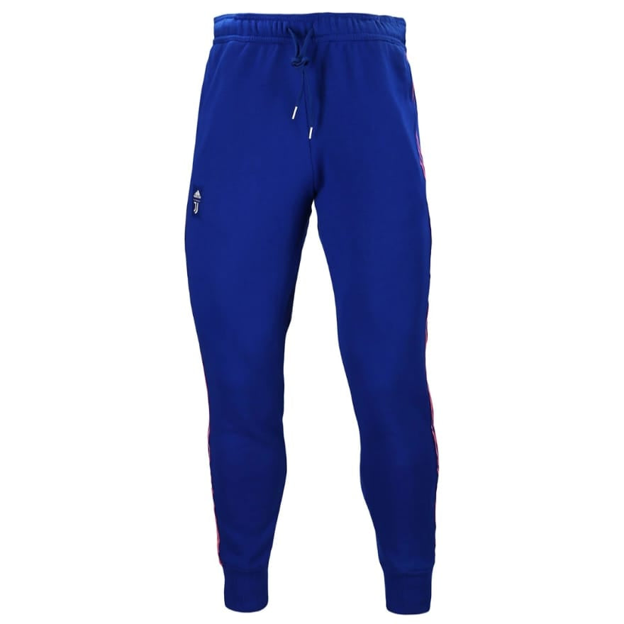 adidas Juventus HC Pants 2022/23
