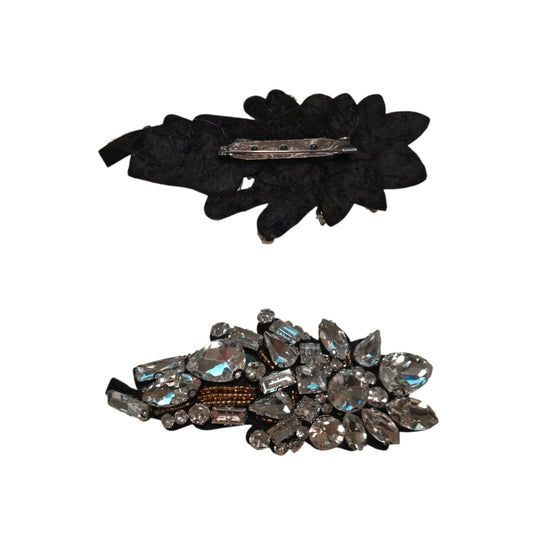 women jewelry & accessories Elegant Vintage Austrian Crystal Rhinestone Brooch