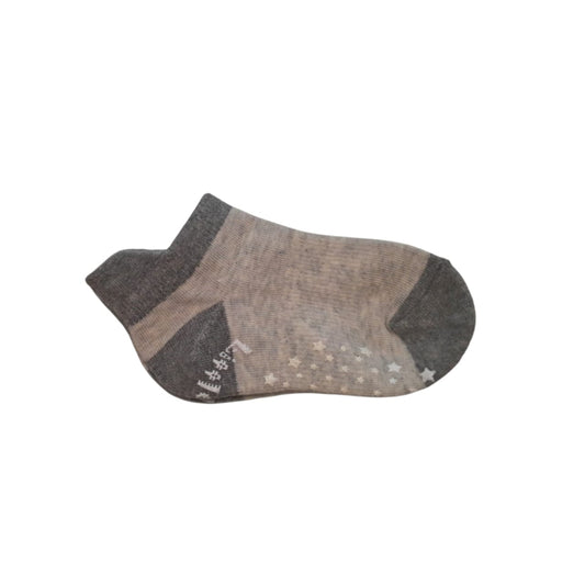 Little kid's Colorful Socks for Baby