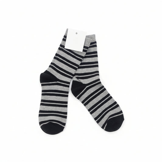 Socks – MULTICOLOR