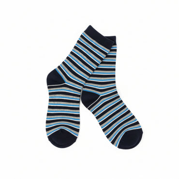 Socks – MULTICOLOR