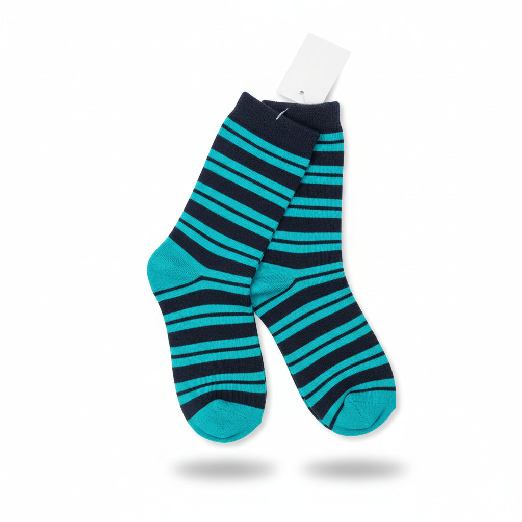 Socks – MULTICOLOR