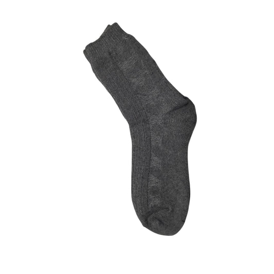 Natural Comfort High Quality Socks