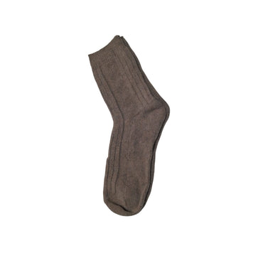 Natural Comfort High Quality Socks