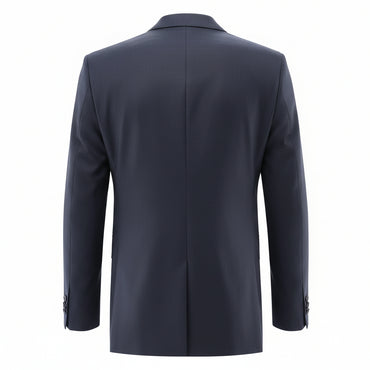 CG – CLUB of GENTS jacket Andy SV