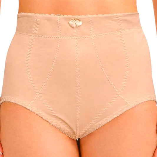 bodyfit Skin Extra-Firm Control Girdle Shapewear