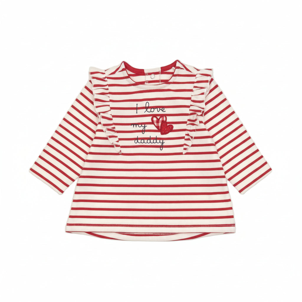 BLUKIDS BEBE Toy –Affordable Soft 100% Cotton