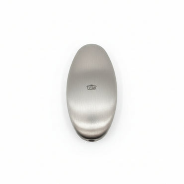 GSW stainless steel soap bar