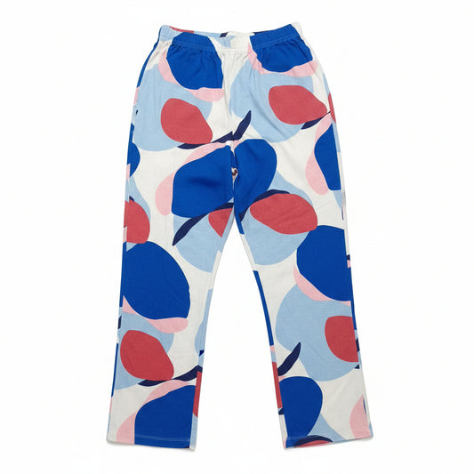 Women's Exclusive Blue Trousers Esmara