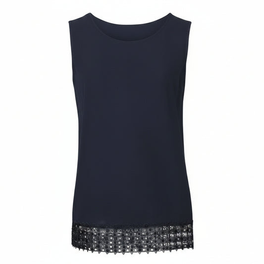 esmara Women's Top Loose Fit