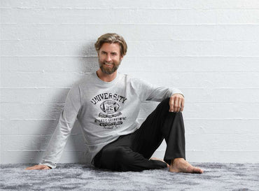 Townland® Men’s Fashion Pajamas