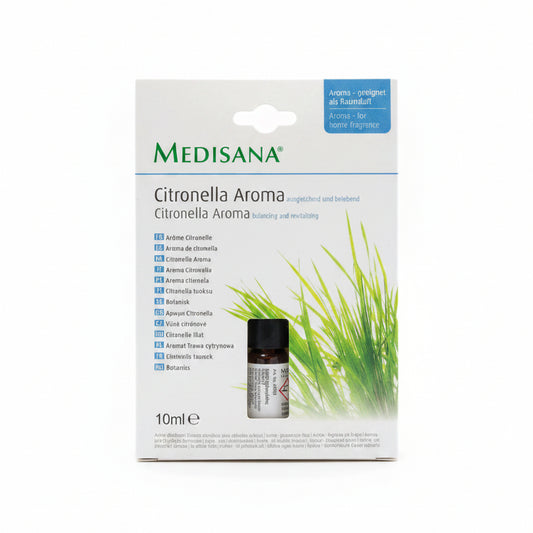 Medisana Aroma Essence