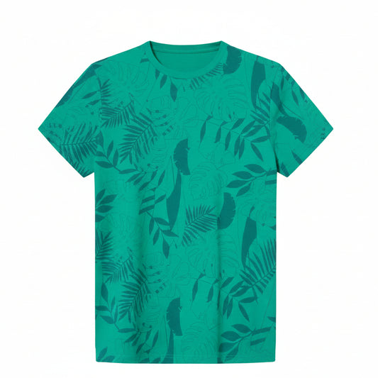 pepperts!® Kids' Short Sleeve T-Shirt