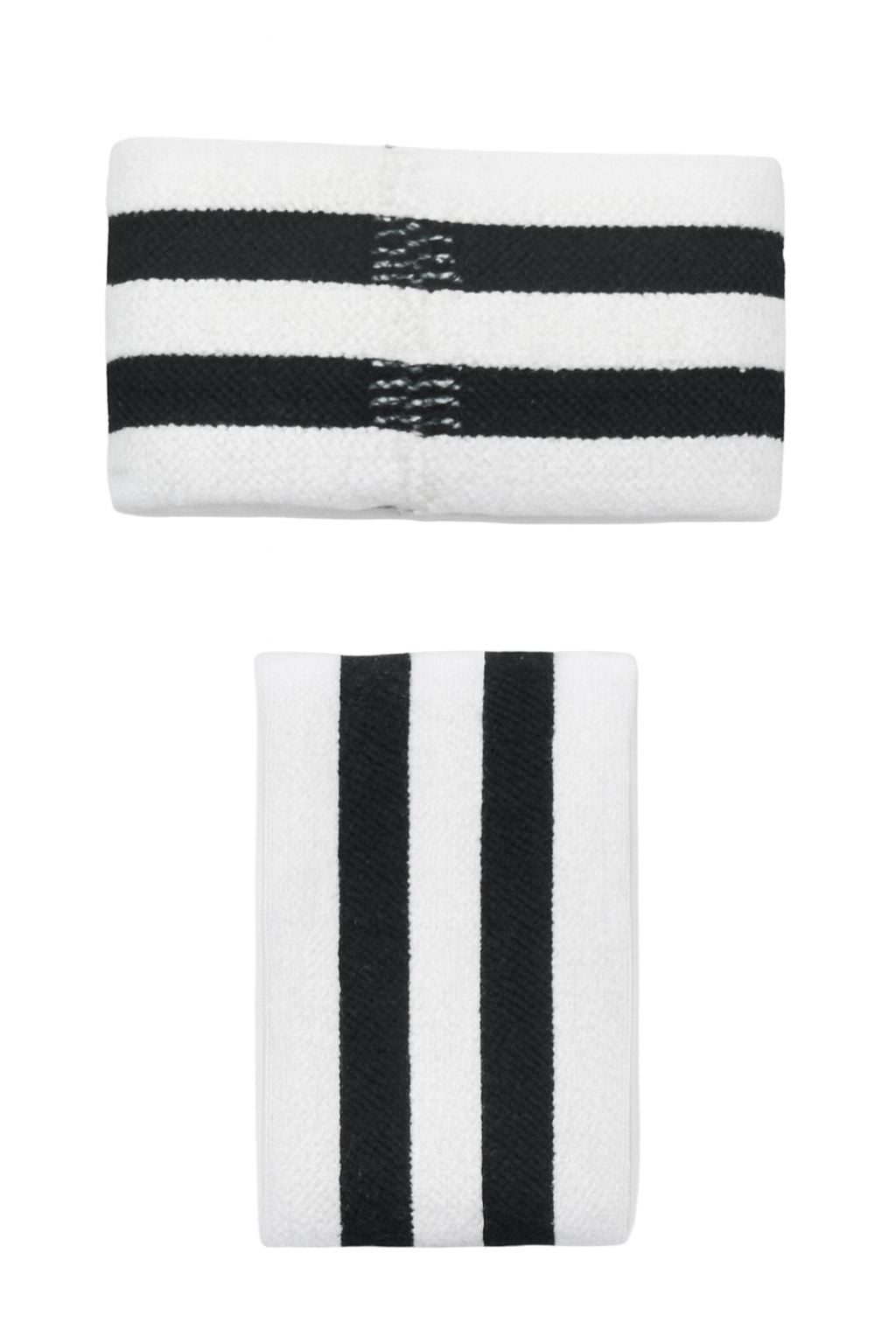 Shengou Kids Cheerleader Costume