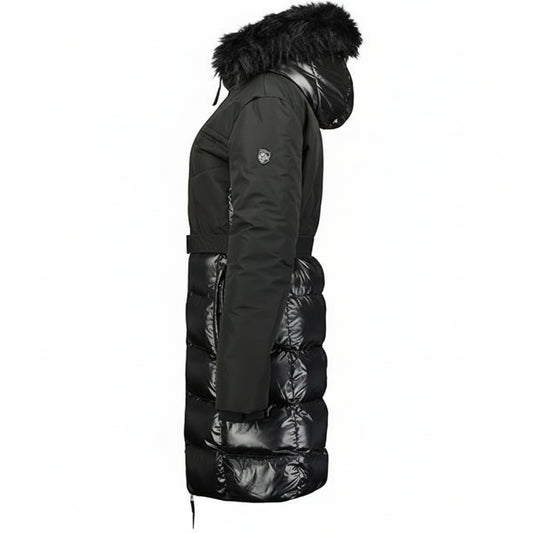 geonorway puffer coat