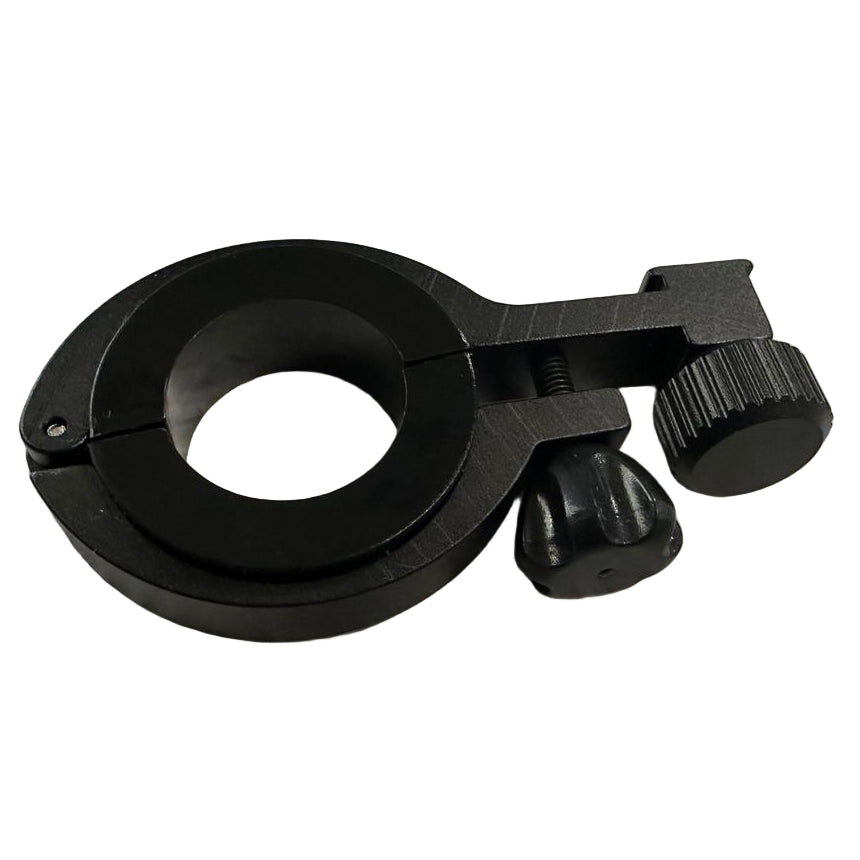 A02 Bicycle taillight 2835 LED