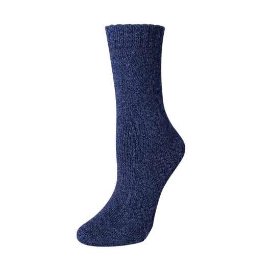 Warm & Comfort & Health Women's Wool Socks