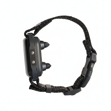 MELOIVE DOG BARK COLLAR Collier pour chien