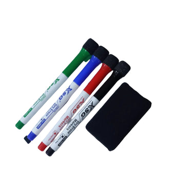 BOARD for notes, appointments and to‑do lists