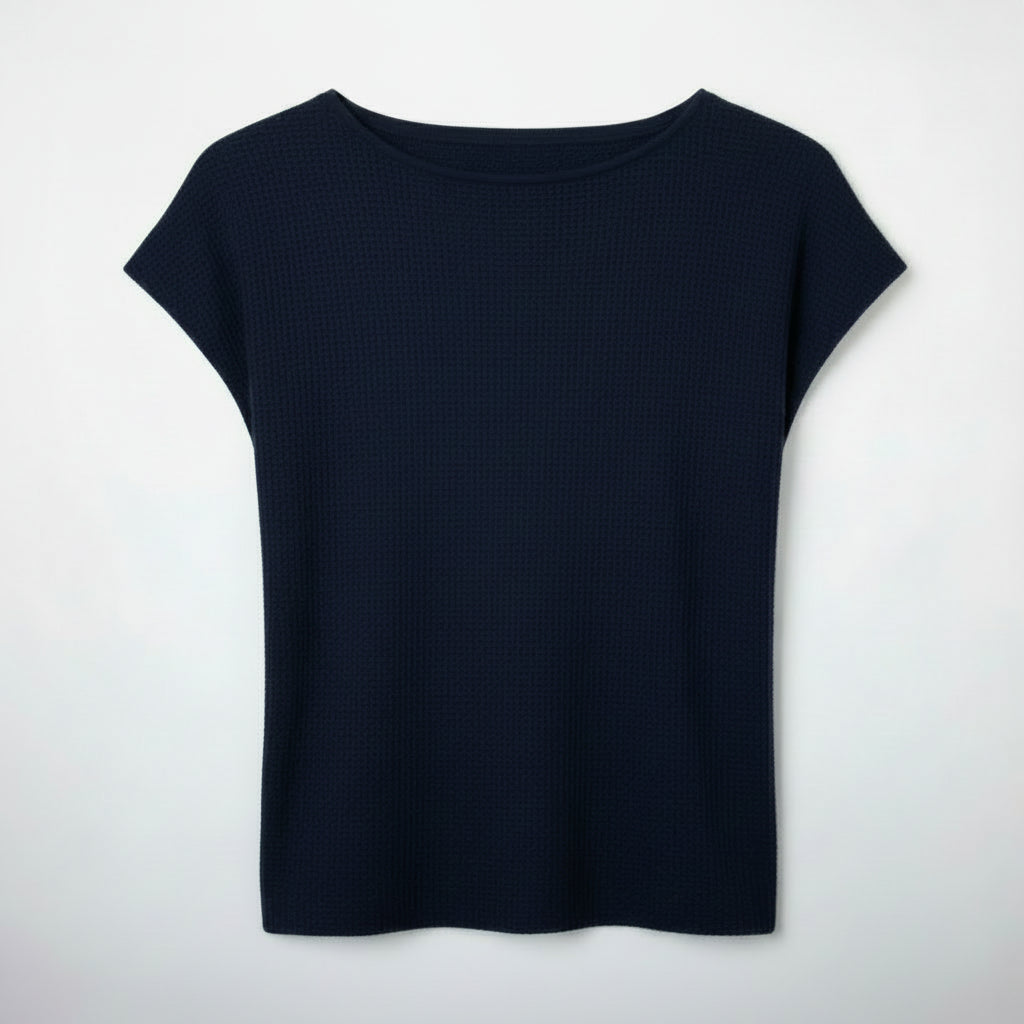 Esmara Women’s Navy T-Shirt