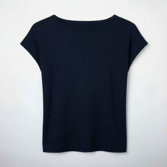 Esmara Women’s Navy T-Shirt