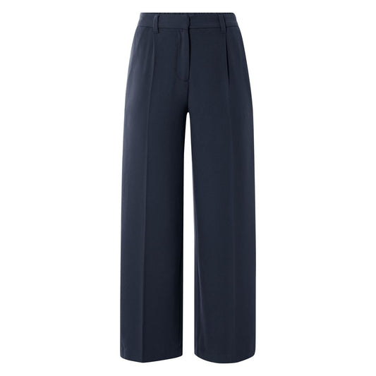 Esmara Women's Pants