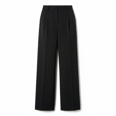 Esmara Women's Pants