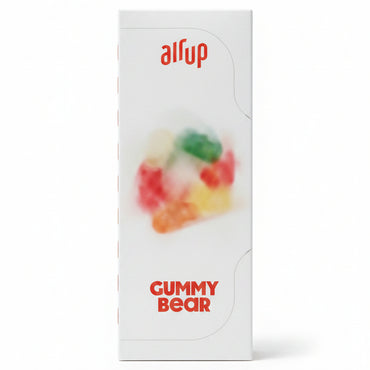 Air Up Flavor Pods 3‑Pack