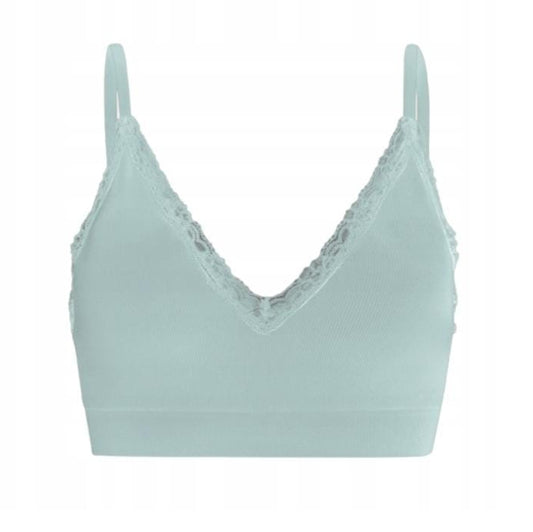 Esmara Women's Lace Bra