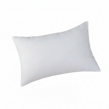 MIULEEDecorative Sofa Cushion – Soft Microfiber Fill