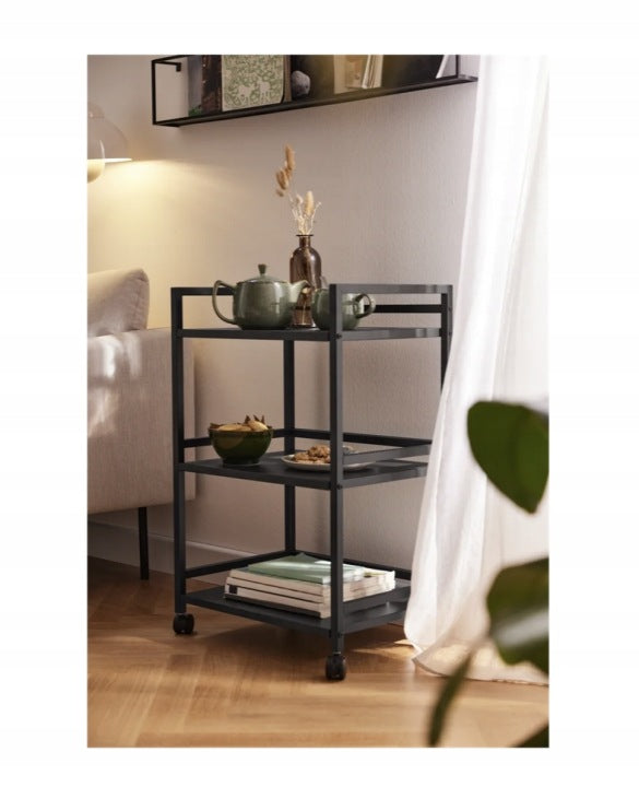 https://a.allegroimg.com/s720/1163cb/249679f740ab87e3363cd4b20156/Wozek-do-serwowania-Livarno-Kod-producenta-661512