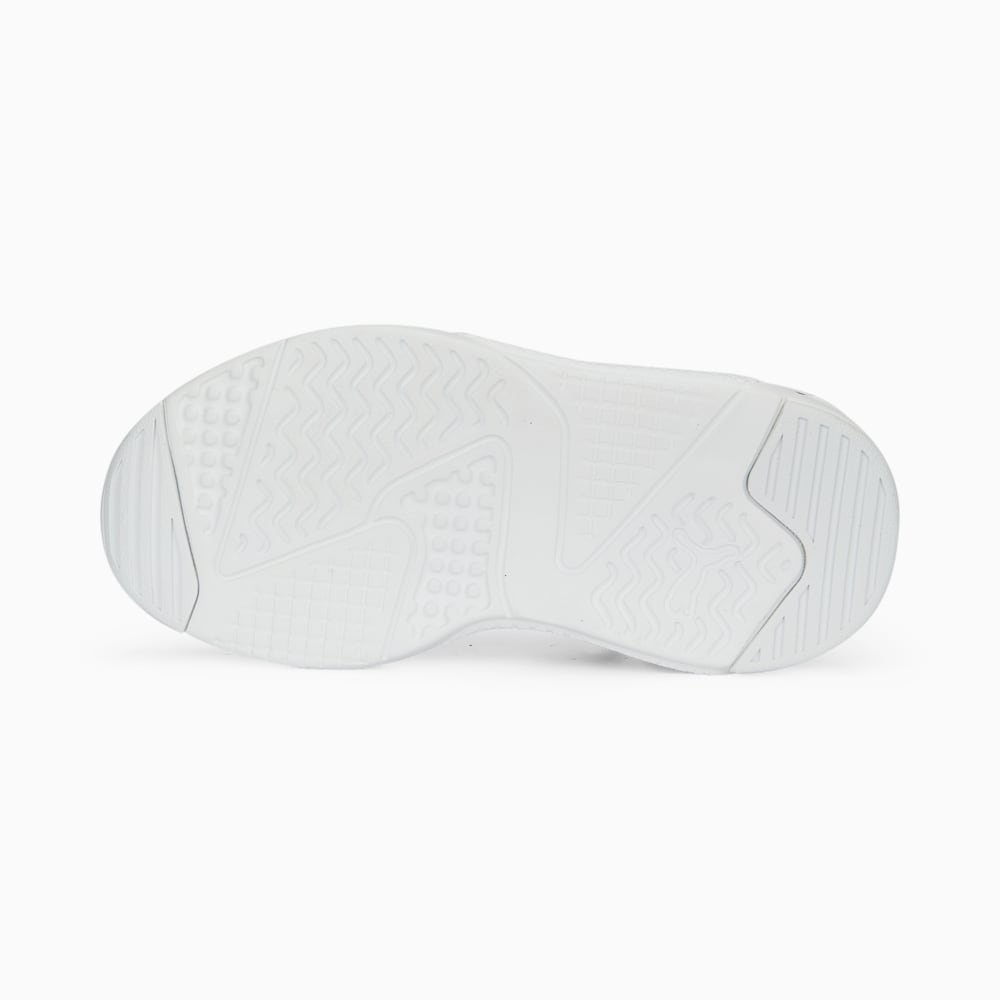 PUMA X-Ray Speed AC Kids Sneakers: Dynamic Comfort, Stylish Design, Lightweight Youth Trainers