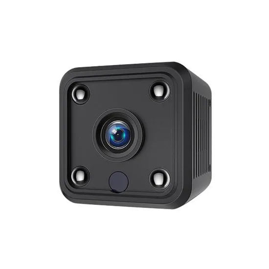 https://image.made-in-china.com/202f0j00fKdlQGehgEgN/X6-IP-WiFi-Wireless-HD-1080P-Home-Mini-Security-Camera.webp