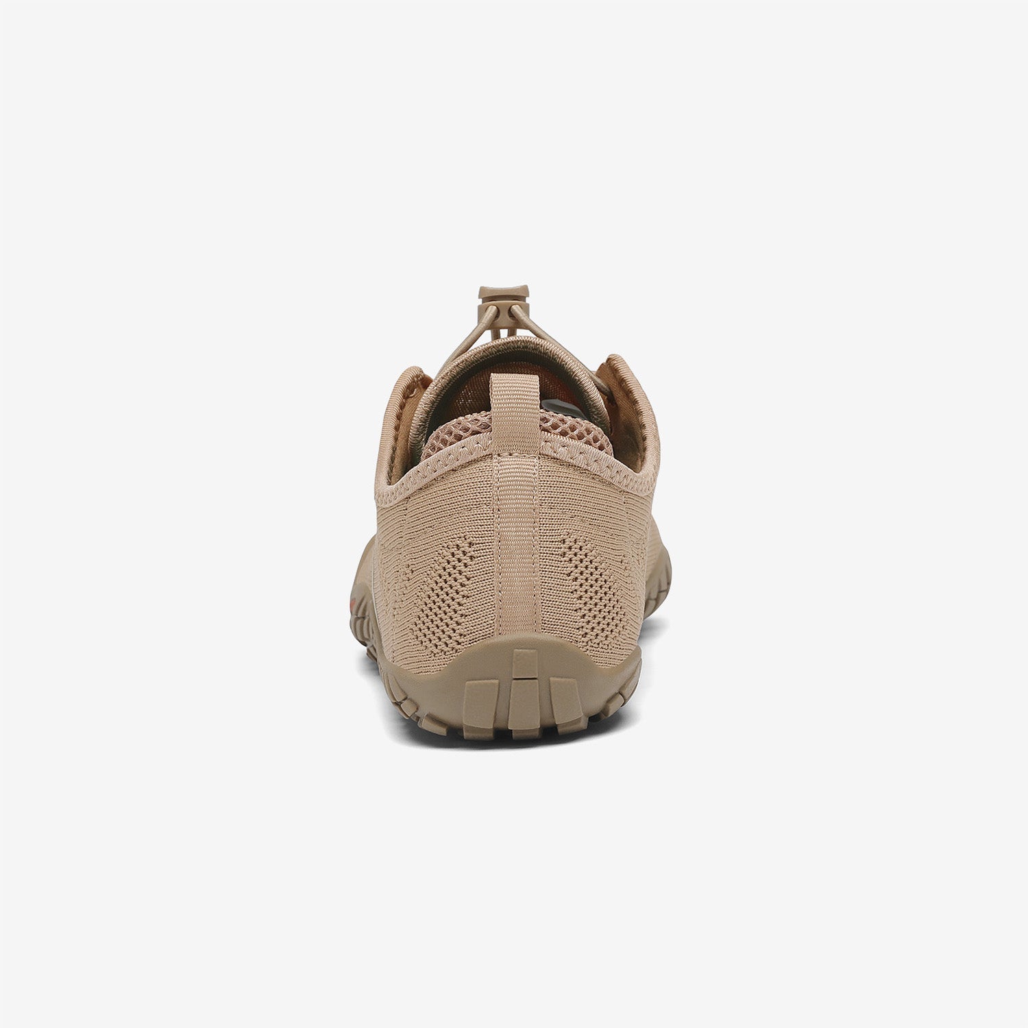Saguaro Smart Ⅰ Minimalist Barefoot Shoes with Wide Toe Box and Zero Drop