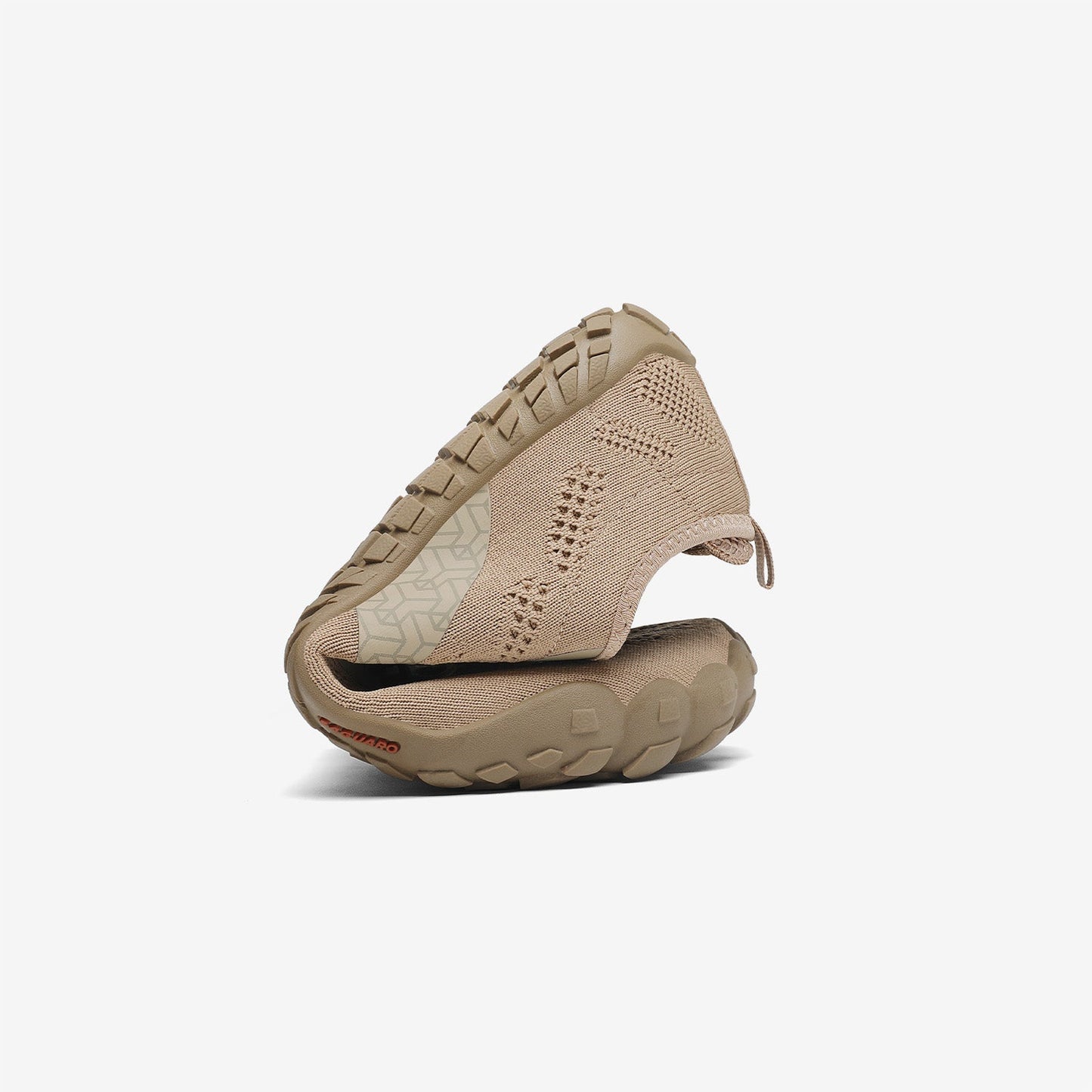 Saguaro Smart Ⅰ Minimalist Barefoot Shoes with Wide Toe Box and Zero Drop