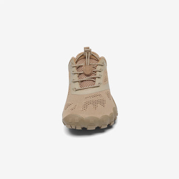 Saguaro Smart Ⅰ Minimalist Barefoot Shoes with Wide Toe Box and Zero Drop