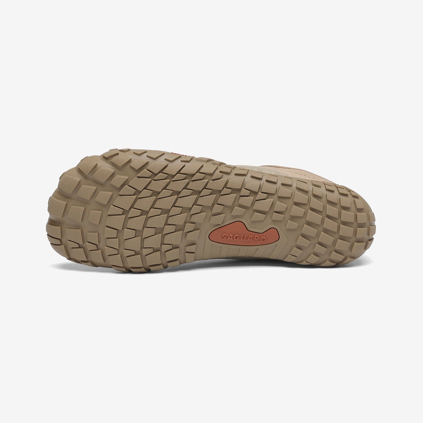 Saguaro Smart Ⅰ Minimalist Barefoot Shoes with Wide Toe Box and Zero Drop