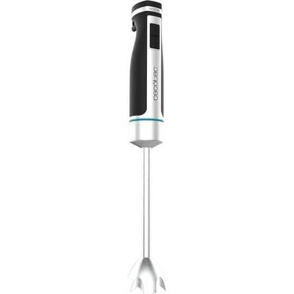 Cecotec PowerGear 1500 XL Cream Blender 1500W 21-Speed Turbo