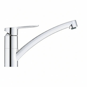 https://cdn.cloud.grohe.com/prod/30/31/ZZF_31685000_003_01/1500/ZZF_31685000_003_01.jpg