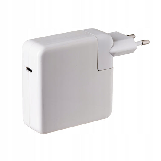 https://makerselectronics.com/wp-content/uploads/2025/04/Zasilacz-USB-C-do-Apple-Macbook-PRO-2017-Waga-produktu-z-opakowaniem-jednostkowym-0-3-kg-1.jpg