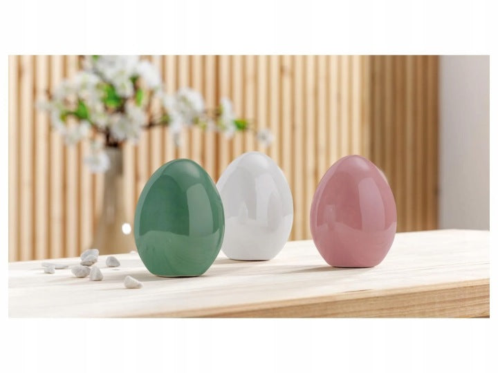 https://a.allegroimg.com/s720/117ffb/67c391fc4d8eb7aa7ceaa83b546f/Zestaw-3-ceramicznych-jajek-wielkanocnych-LIVARNO-home-EAN-GTIN-4052916250457