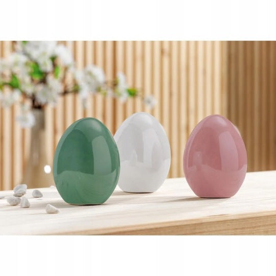 https://a.allegroimg.com/s720/117ffb/67c391fc4d8eb7aa7ceaa83b546f/Zestaw-3-ceramicznych-jajek-wielkanocnych-LIVARNO-home-EAN-GTIN-4052916250457